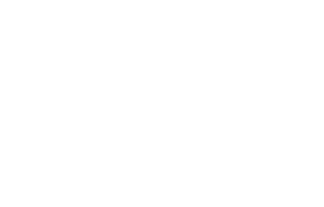 SOUL // MATE — Artisan Sourdough Bread